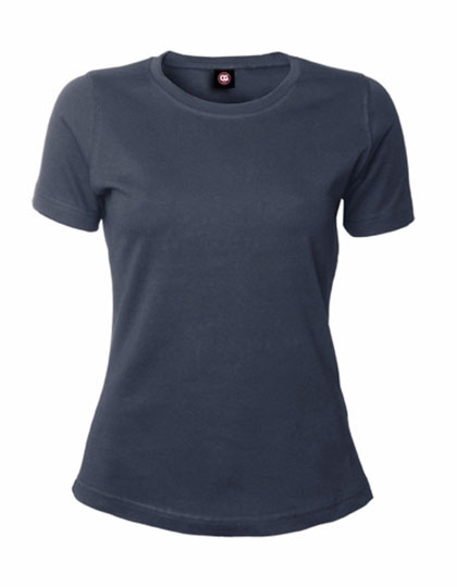 Ladies' Short Sleeve T-Shirt Ragusa