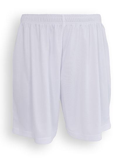 Evolution Shorts — besticken oder bedrucken lassen