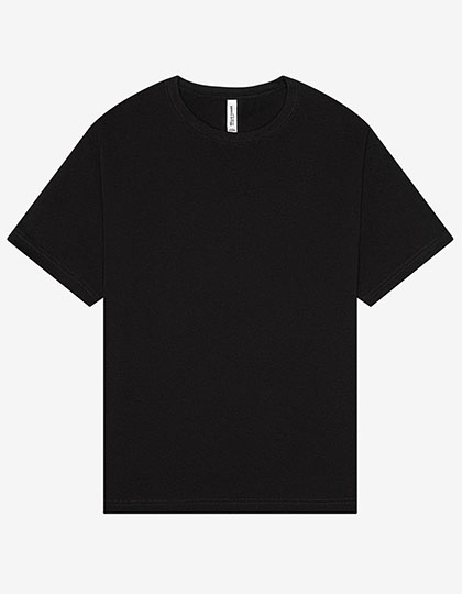 Bella+Canvas Unisex Heavyweight Tee