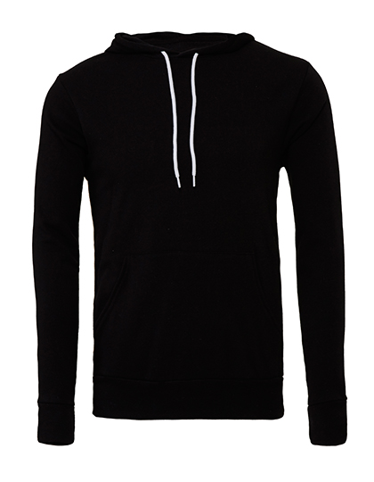 Unisex Sponge Fleece Pullover Hoodie — besticken oder bedrucken lassen