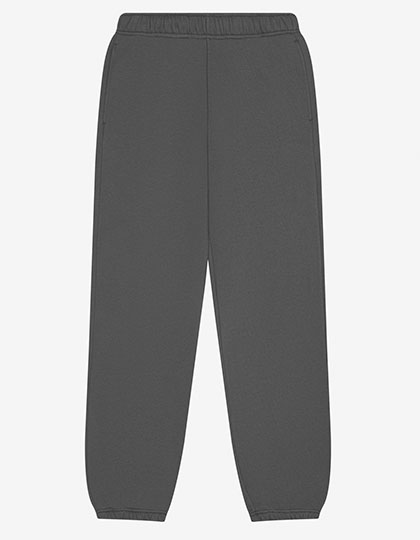 Bella+Canvas Unisex Sweatpant