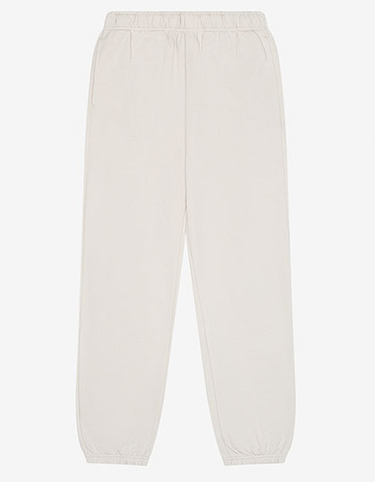 Bella+Canvas Unisex Sweatpant in Dust