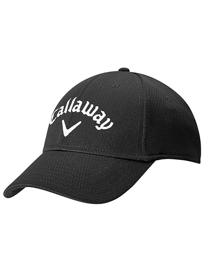 Callaway Men's Side Crested Cap