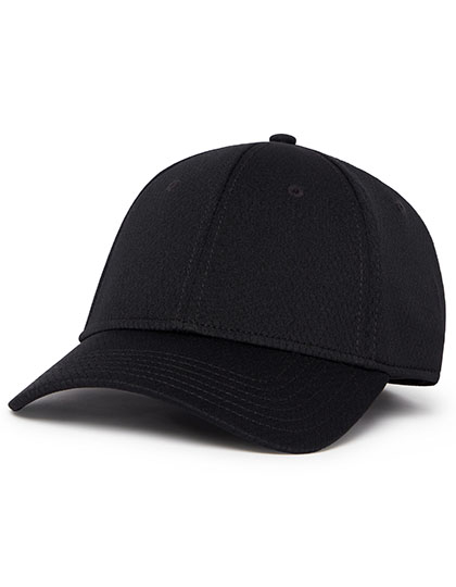 Callaway Men's Fronted Crested Cap