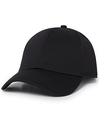 Callaway Ladies Fronted Crested Cap