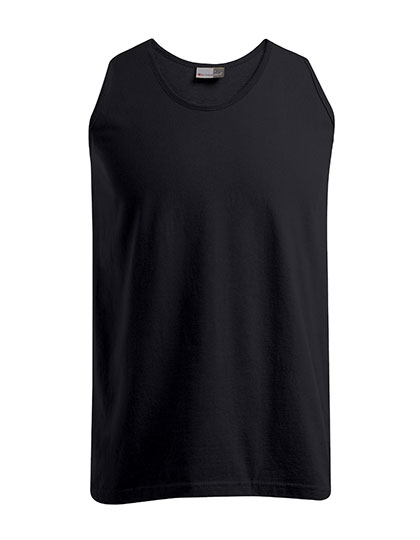 Men's Athletic-T — besticken oder bedrucken lassen