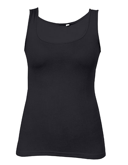 Women's Tank Top — besticken oder bedrucken lassen