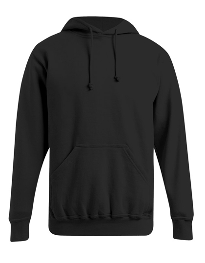 Promodoro Men's Hoody 80/20