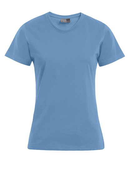 Promodoro Women's Premium-T