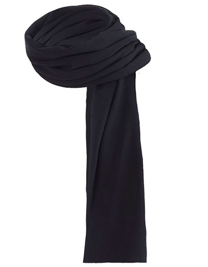Promodoro Unisex Scarf