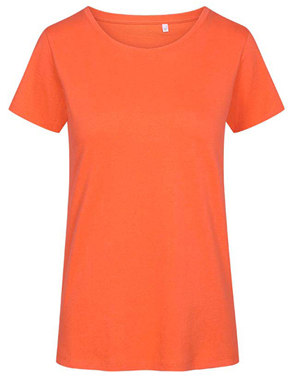 Women's Premium-T Organic – 100% Baumwolle