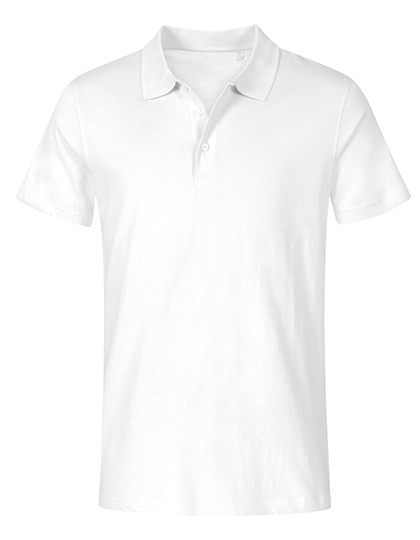 Promodoro Men's Jersey Polo