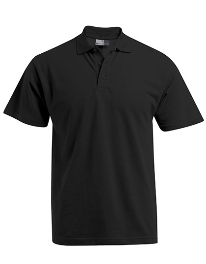 Promodoro Men's Premium Polo