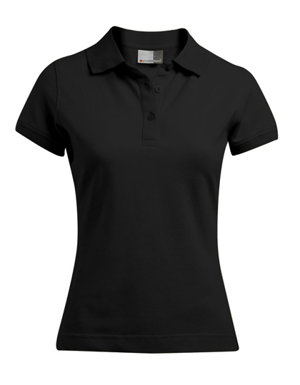 Women's Polo 92/8 — besticken oder bedrucken lassen