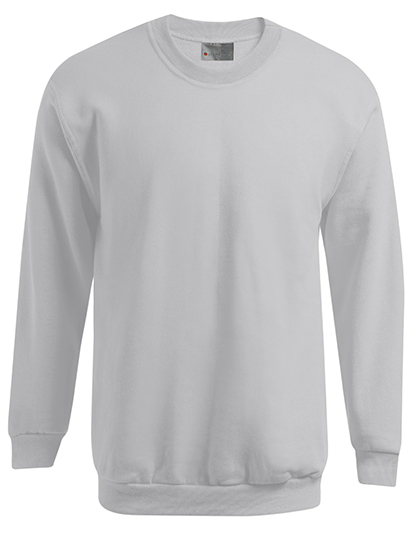 Men's New Sweater 100 — besticken oder bedrucken lassen