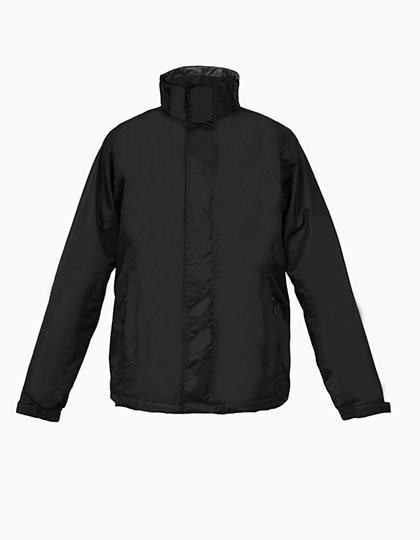 Men's Performance Jacket C+ — besticken oder bedrucken lassen