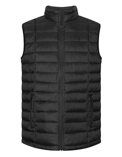 Promodoro Men's Padded Vest