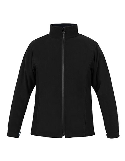 Promodoro Men's Fleece Jacket C+