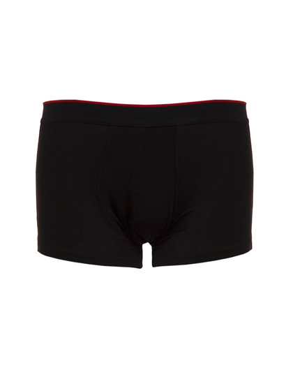 Men's Boxer Shorts — besticken oder bedrucken lassen