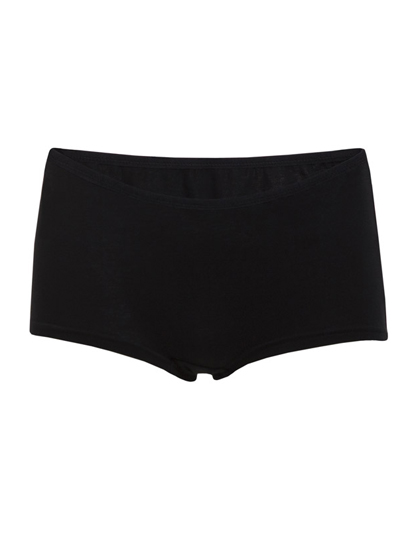 Promodoro Women's Panty 95/5