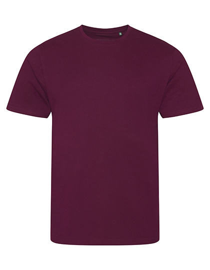 Ecologie Cascades Organic T in Burgundy