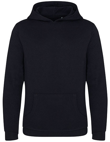 Lusaka Sustainable Hoodie — besticken oder bedrucken lassen