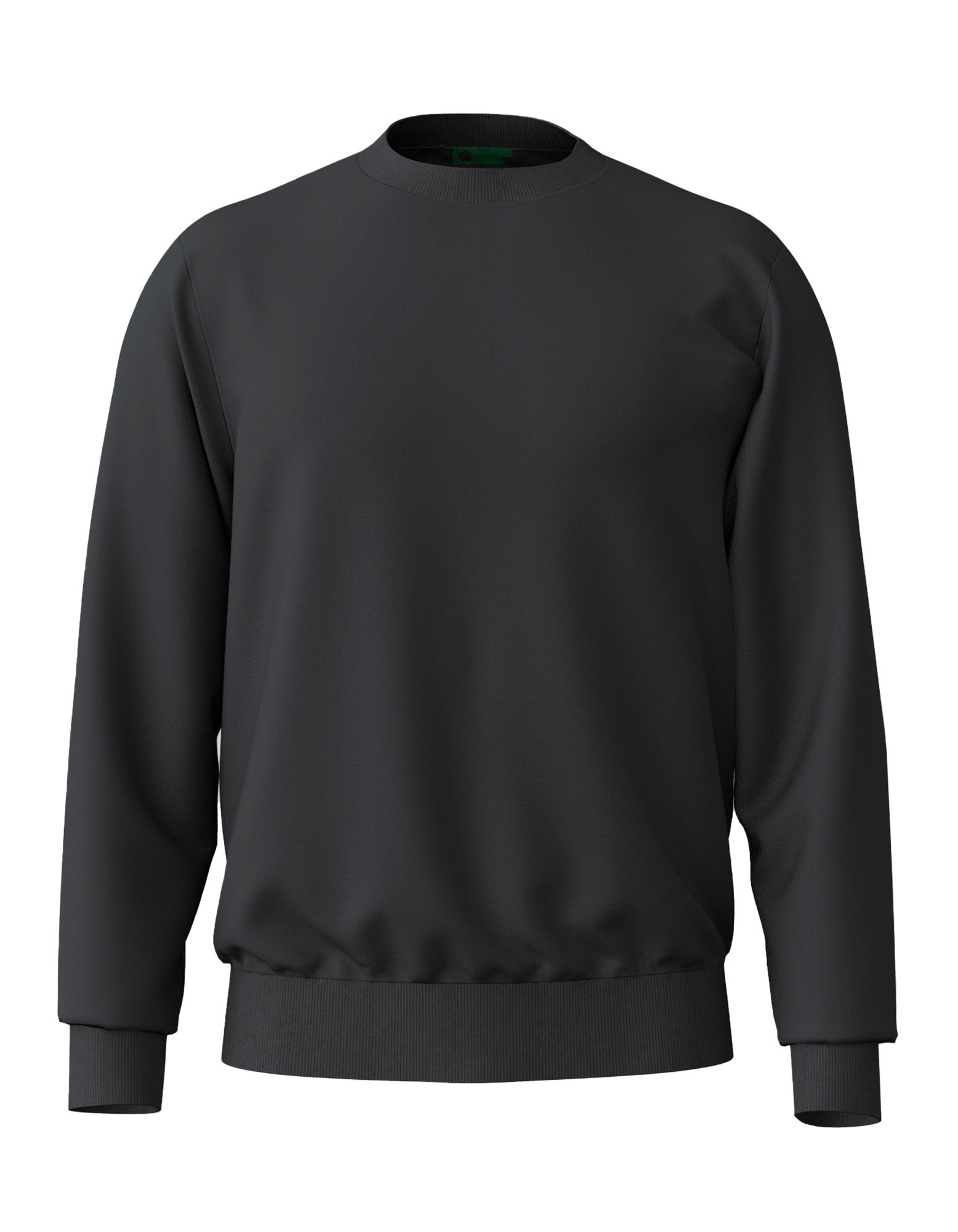 EeCoff Men's Sweater