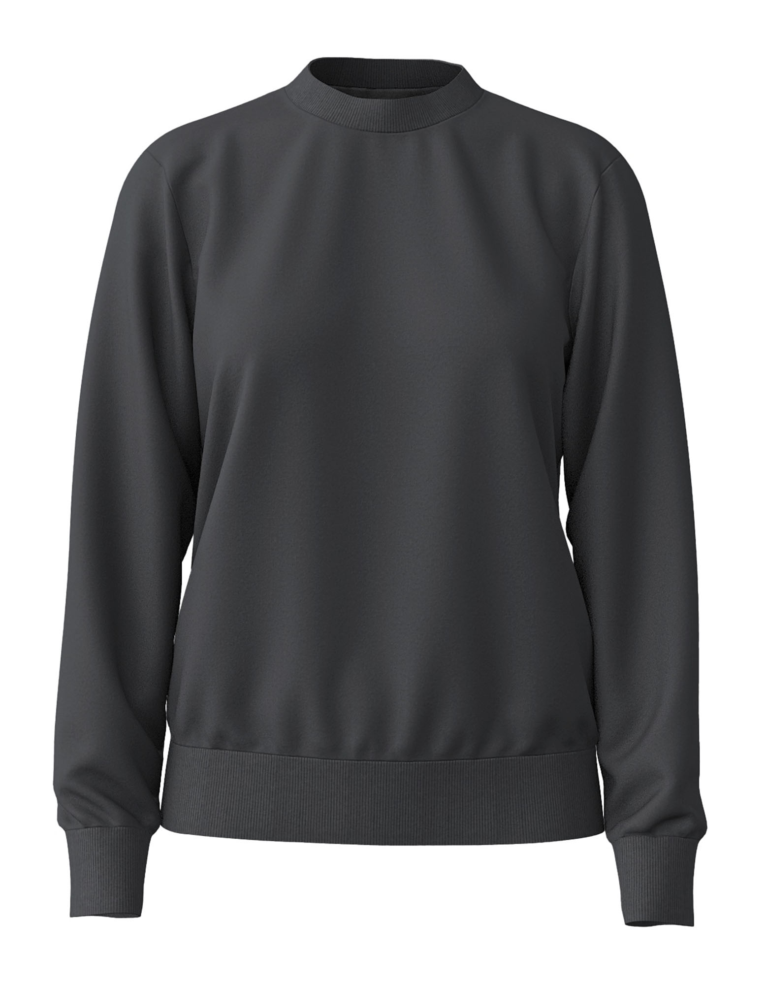 Ladies Sweater — besticken oder bedrucken lassen