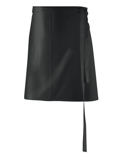 Exner Schürze 80 x 45 cm