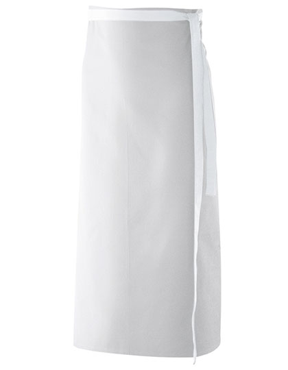 Exner Vorbinder 100 x 80 cm in White