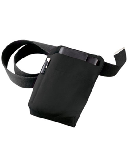 Gürteltasche — besticken oder bedrucken lassen