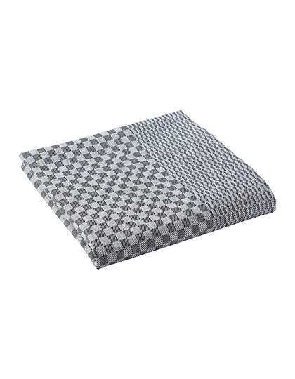 Touchon Grubentuch (5er Pack) — besticken oder bedrucken lassen
