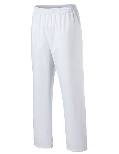 Unisex OP-Schlupfhose — besticken oder bedrucken lassen