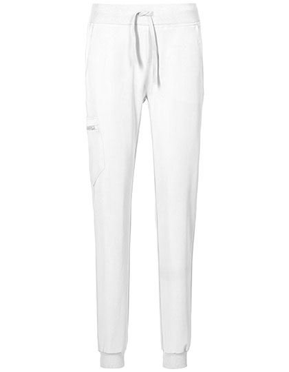 Unisex Schlupfhose — besticken oder bedrucken lassen