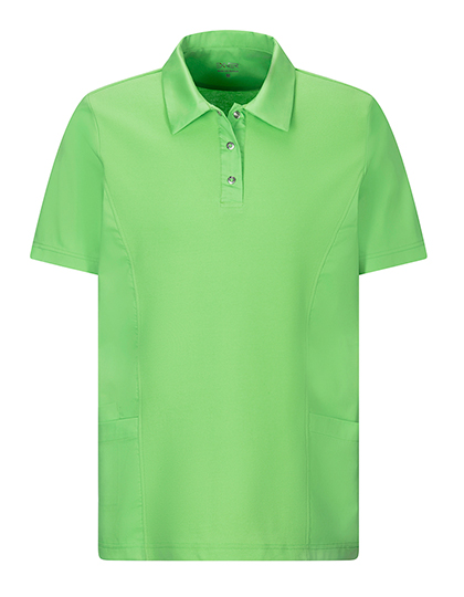 Exner Polo-Kasack