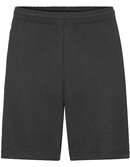 Lightweight Shorts — besticken oder bedrucken lassen