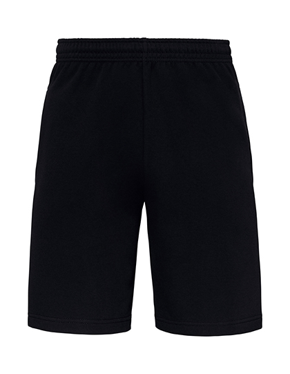 ICONIC 250 Shorts — besticken oder bedrucken lassen