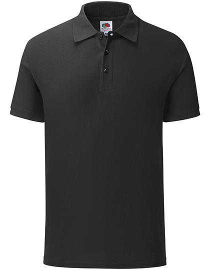 Fruit of the Loom 65/35 Piqué Polo