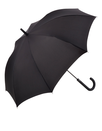 FARE Stockschirm FARE®-Fashion AC