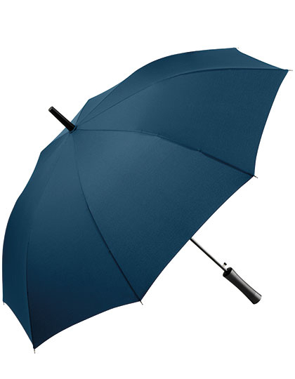 FARE AC-Stockschirm in Navy Blue