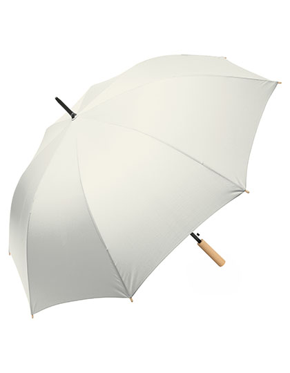 FARE AC-Gästeschirm ÖkoBrella, waterSAVE