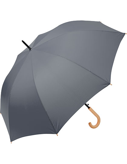 FARE AC-Gästeschirm ÖkoBrella, waterSAVE