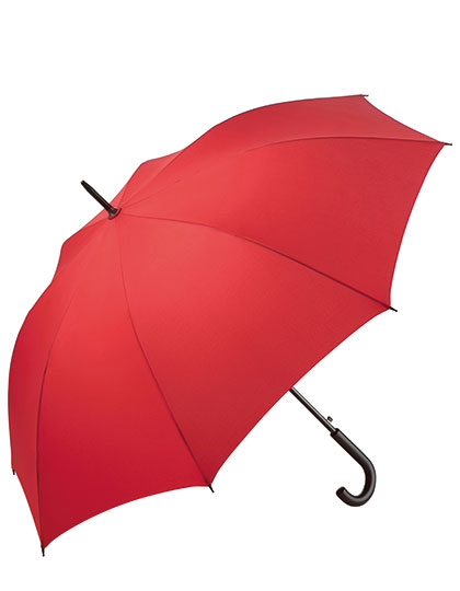FARE AC-Gästeschirm in Red