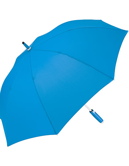 FARE AC-Midsize-Stockschirm FARE® Whiteline