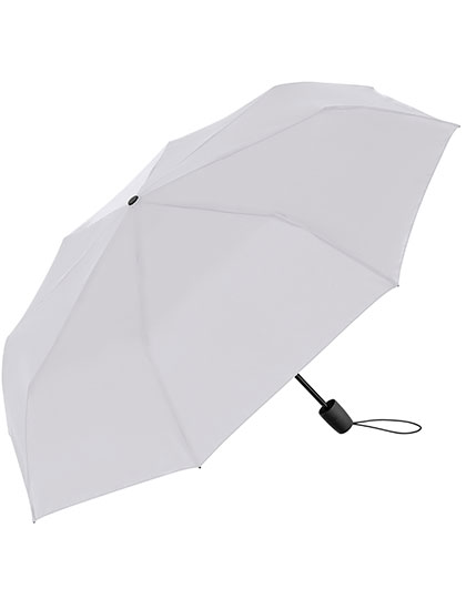 FARE Topless-Mini-Taschenschirm