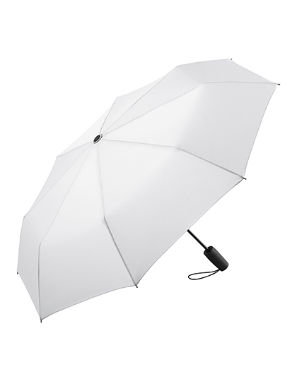 FARE AOC-Taschenschirm