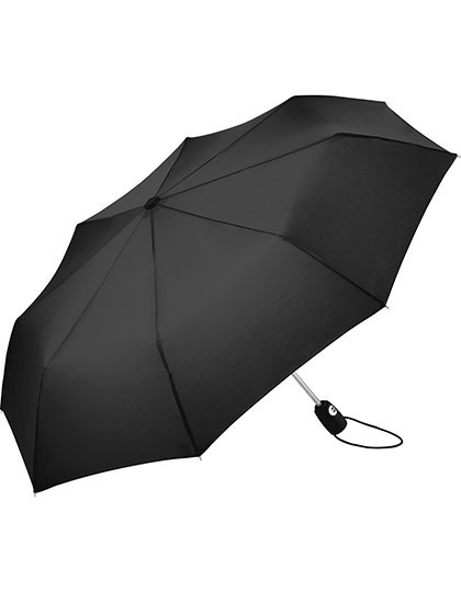 FARE Mini-Taschenschirm FARE®-AOC, waterSAVE