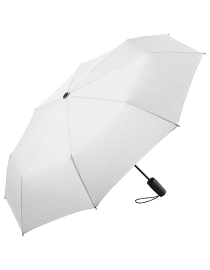 FARE AC-Taschenschirm