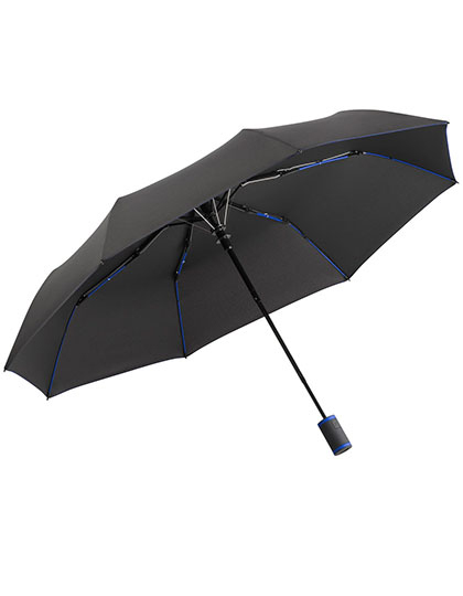 FARE Taschenschirm FARE®-AC-Mini Style