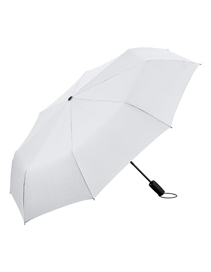 FARE AOC Jumbo® Taschenschirm